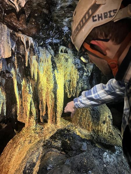 Thumbnail of photo from this article